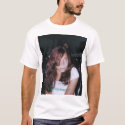 Sherita t-shirts by ylrevebeverly Sherita t-shirts