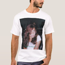 Sherita t-shirts