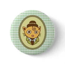 Sherlock buttons