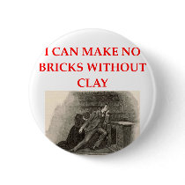 sherlock holmes pin