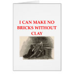 sherlock holmes cards