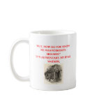 sherlock holmes joke mugs