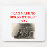 sherlock holmes mouse pads