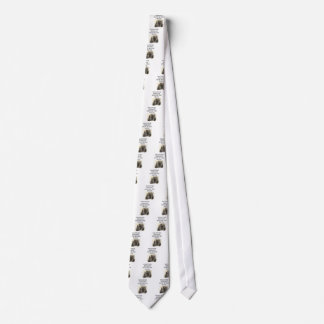 sherlock holmes necktie