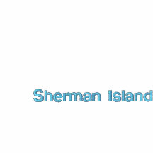 Sherman Island Kiting Maniac Tee Shirt