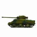 Sherman Tank Photo Sculpture photo sculptures