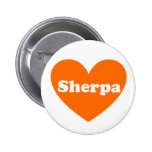 Sherpa Pins
