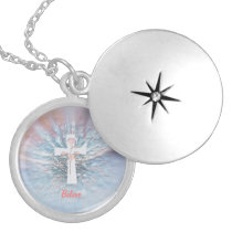 Sherri's Jewelry collections