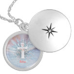 Sherri's Jewelry collections