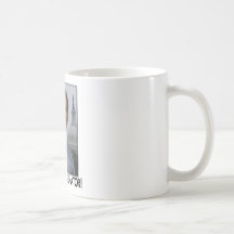 Sherrod Brown, That's My Senator! Mugs