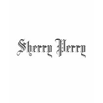Sherry Perry t-shirts by jealousy1875 Sherry Perry t-shirts