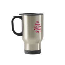Sherry's Cup mugs by babyangel31634 Sherry's Cup mugs