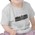 Shes a Very Freaky Girl t-shirts by BIG_BANG Shes a Very Freaky Girl t-shirts