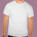 Basic T-Shirt