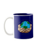 SHE'S IN OUR HANDS Collection SHE'S IN OUR HANDS Collection
