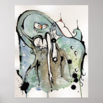 artsprojekt, man, woman, nude, breast, nipple, drug, addiction, lyrics, anti-tnf compound, female person, Abbey Road, antisyphilitic, brand-name drug, Lennon–McCartney, womaniser, guitar chord, philanderer, arpeggio, proprietary drug, yellow woman, guitar, anaesthetic, agonist, ball-buster, bachelor girl, anaesthetic agent, anesthetic agent, maenad, controlled substance, lady friend, signor, signior, senhor, feosol, street drug, posseman, Poster with custom graphic design