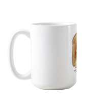 She's Toast mugs