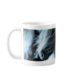 Shetland Pony Mare mug