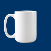 Shetland Pony mugs