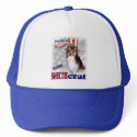 SHETLAND SHEEPDOG Gifts hats