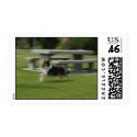 Shetland Sheepdog postage by elisabethkonopacki Shetland Sheepdog postage