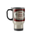 Shetland Sheepdog Sheltie Gifts mug