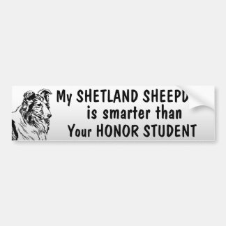 Is A Honor Roll Student T-Shirts, My Child Is A Honor Roll Student ...