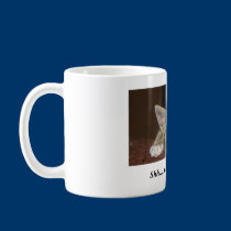 Shh.... Genius at work!!! mugs by bpmcwill Shh.... Genius at work!!! mugs