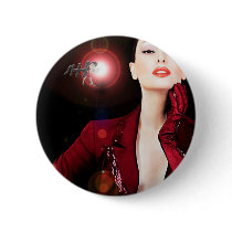 Shh Shhow Girls www.shhevaun.com buttons by Shhevaun Shh Shhow Girls www.shhevaun.com buttons
