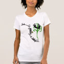 shhh...im growing a baby! t-shirts by realtortif shhh...im growing a baby! t-shirts