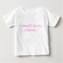 SHHH!!! I've Got a Secret... t-shirts by stephjck1 SHHH!!! I've Got a Secret... t-shirts
