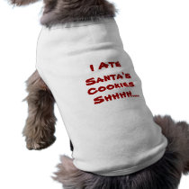 Shhhh pet clothing by Daryllynn515 Shhhh pet clothing