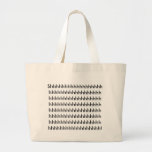 Shhhhhhhhhhhhhhhhhhhhhhhhhhhhhhhhhhhhhhhhhhhhhh... Canvas Bag