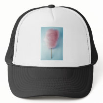 Shhhweeeet! Trucker Hat