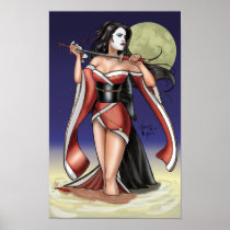 SHi Print