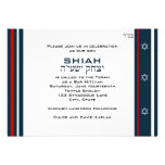 Shiah Custom 2 invitations