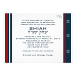 Shiah Custom 2 invitations