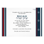 Shiah Custom invitations