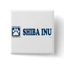 SHIBA INU_Blue buttons