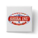 SHIBA INU_ buttons