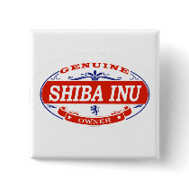 SHIBA INU_ buttons