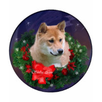 Shiba Inu Christmas Gifts t-shirts