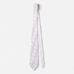 Shiba Inu Furever Friend ties