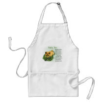 Shiba Inu Gifts aprons