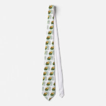 Shiba Inu Gifts Neckwear