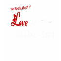 Shiba Inu (I Love) Apparel t-shirts