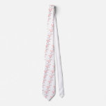 Shiba Inu Life Is Just Better Tie