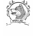 Shiba Inu T-shirt by petshirts Shiba Inu T-shirt