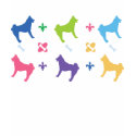 Shiba Inu T-Shirts