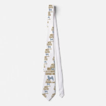 Shiba Inu Neck Wear